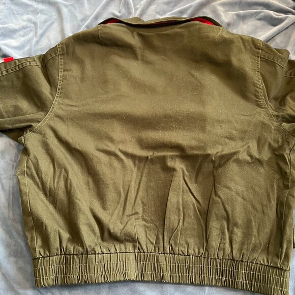 young fashion cloths bundle - Picture 13 of 16